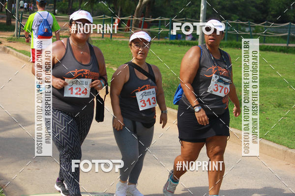 Buy your photos of the event3� Corrida e Caminhada  Equipe Pisa Leve on Fotop