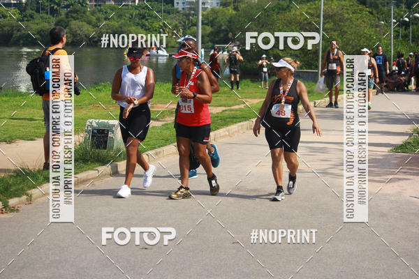 Buy your photos of the event3� Corrida e Caminhada  Equipe Pisa Leve on Fotop