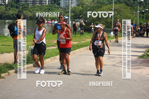 Buy your photos of the event3� Corrida e Caminhada  Equipe Pisa Leve on Fotop