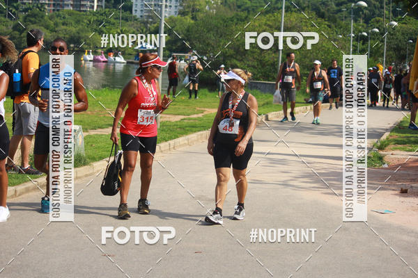 Buy your photos of the event3� Corrida e Caminhada  Equipe Pisa Leve on Fotop