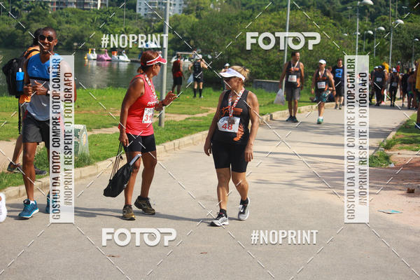 Buy your photos of the event3� Corrida e Caminhada  Equipe Pisa Leve on Fotop