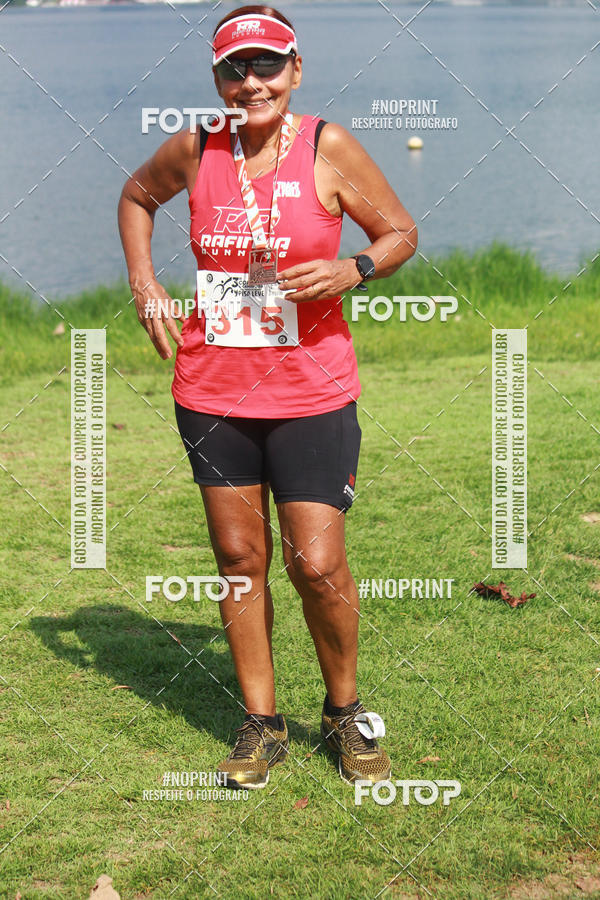 Buy your photos of the event3� Corrida e Caminhada  Equipe Pisa Leve on Fotop