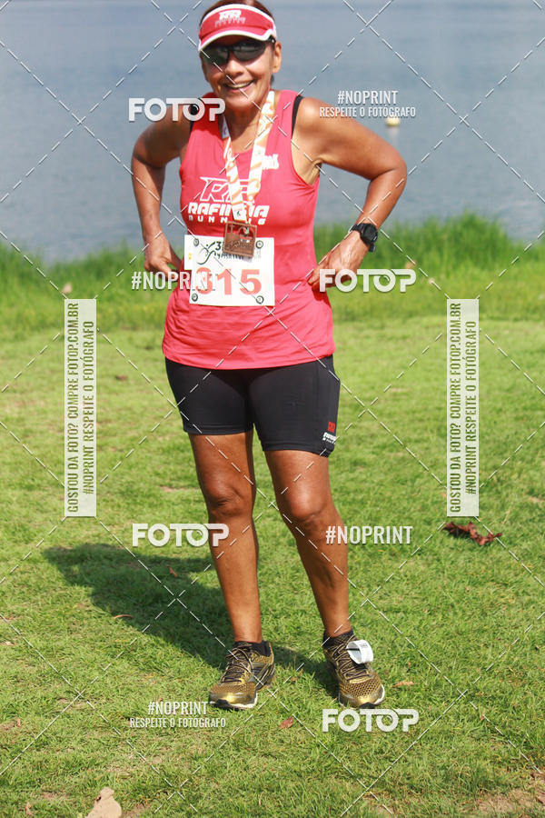 Buy your photos of the event3� Corrida e Caminhada  Equipe Pisa Leve on Fotop