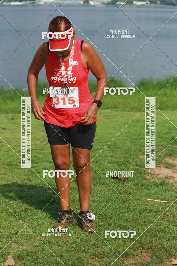 Buy your photos of the event3� Corrida e Caminhada  Equipe Pisa Leve on Fotop