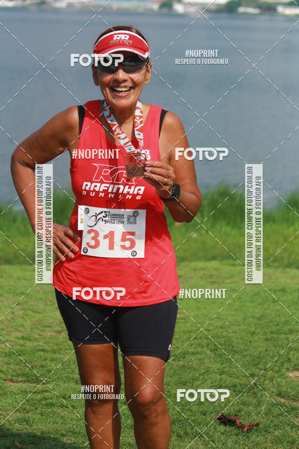 Buy your photos of the event3� Corrida e Caminhada  Equipe Pisa Leve on Fotop