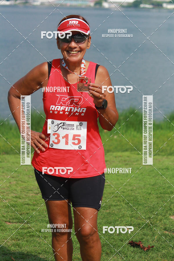 Buy your photos of the event3� Corrida e Caminhada  Equipe Pisa Leve on Fotop