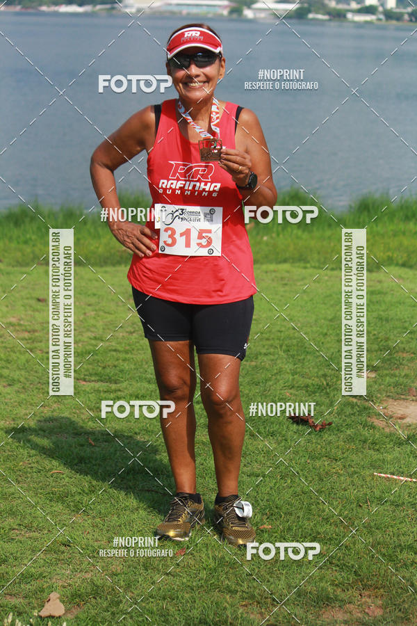 Buy your photos of the event3� Corrida e Caminhada  Equipe Pisa Leve on Fotop