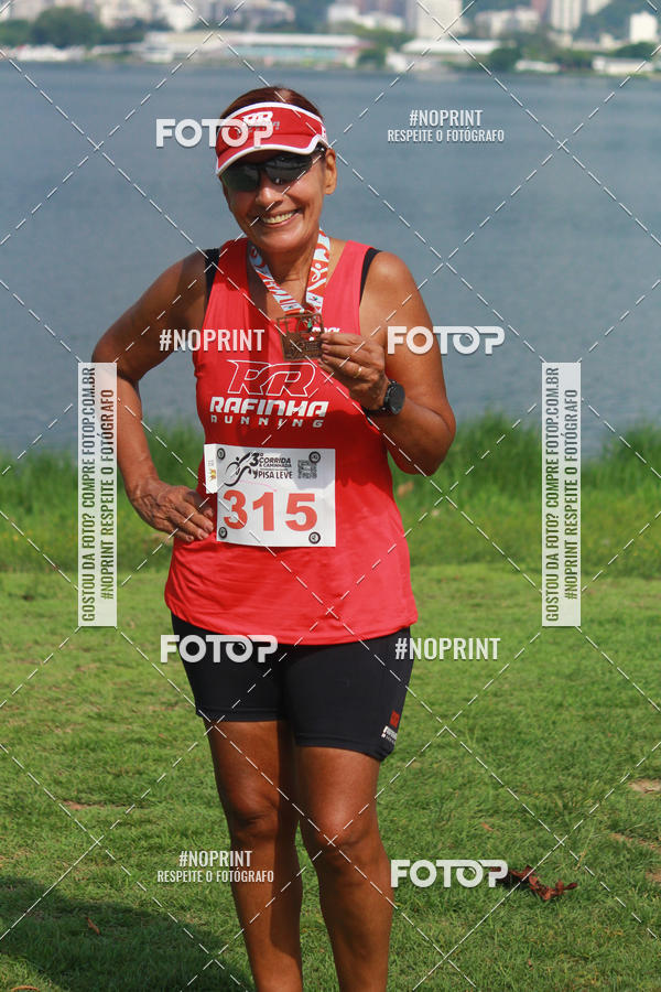 Buy your photos of the event3� Corrida e Caminhada  Equipe Pisa Leve on Fotop