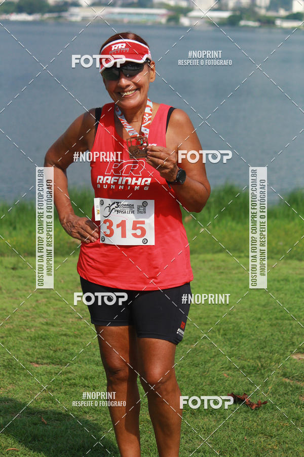 Buy your photos of the event3� Corrida e Caminhada  Equipe Pisa Leve on Fotop