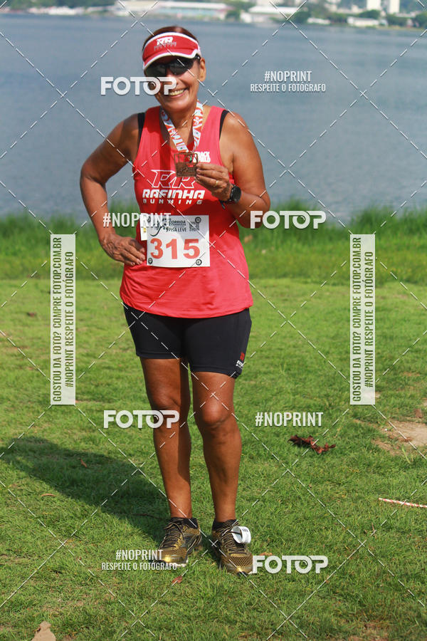 Buy your photos of the event3� Corrida e Caminhada  Equipe Pisa Leve on Fotop