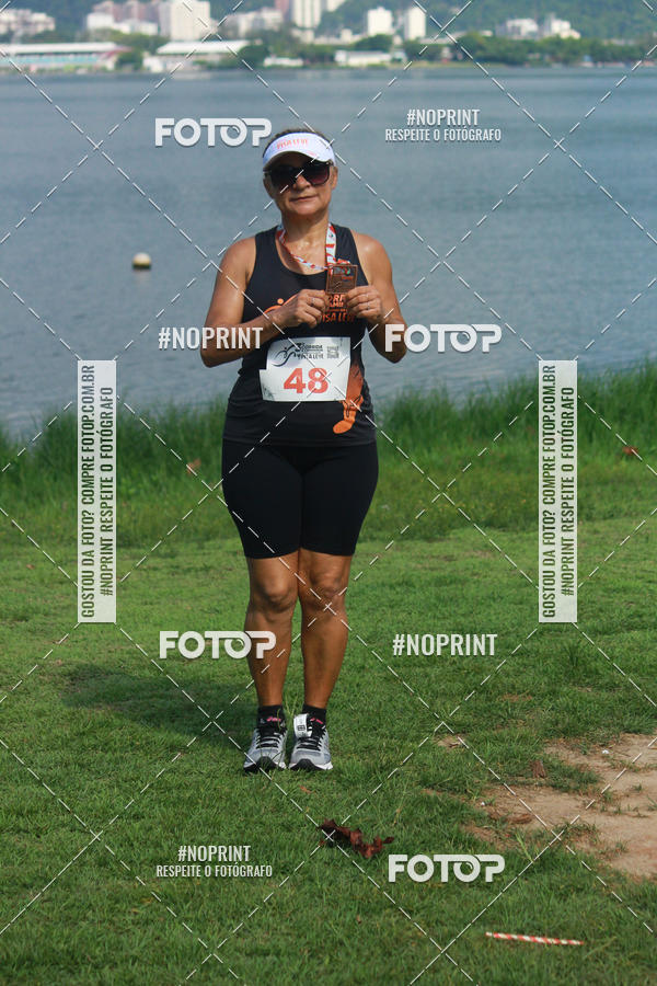 Buy your photos of the event3� Corrida e Caminhada  Equipe Pisa Leve on Fotop