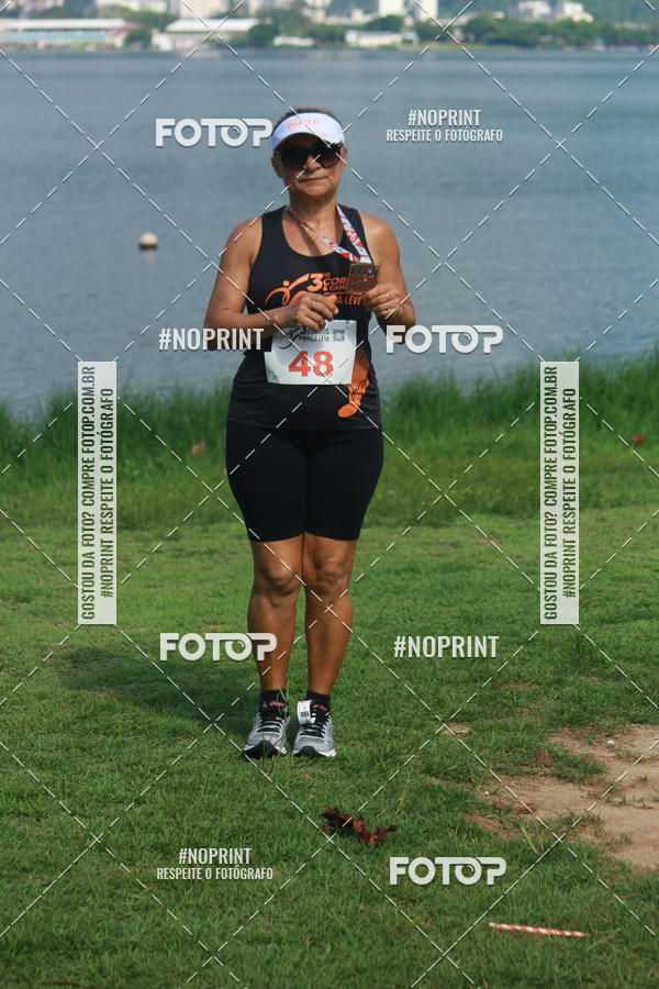 Buy your photos of the event3� Corrida e Caminhada  Equipe Pisa Leve on Fotop