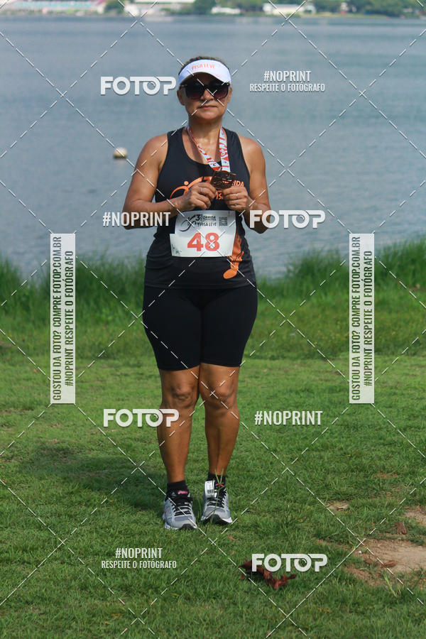 Buy your photos of the event3� Corrida e Caminhada  Equipe Pisa Leve on Fotop