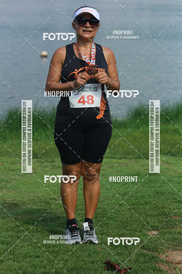 Buy your photos of the event3� Corrida e Caminhada  Equipe Pisa Leve on Fotop