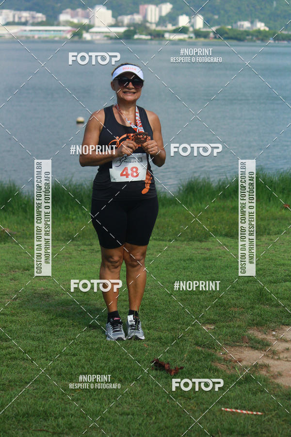 Buy your photos of the event3� Corrida e Caminhada  Equipe Pisa Leve on Fotop