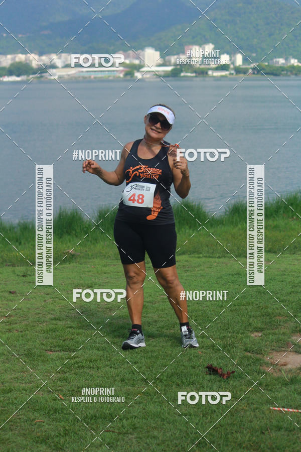Buy your photos of the event3� Corrida e Caminhada  Equipe Pisa Leve on Fotop