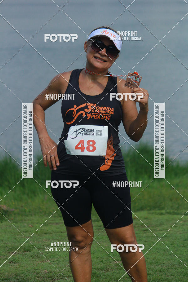 Buy your photos of the event3� Corrida e Caminhada  Equipe Pisa Leve on Fotop