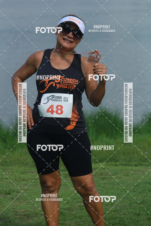 Buy your photos of the event3� Corrida e Caminhada  Equipe Pisa Leve on Fotop