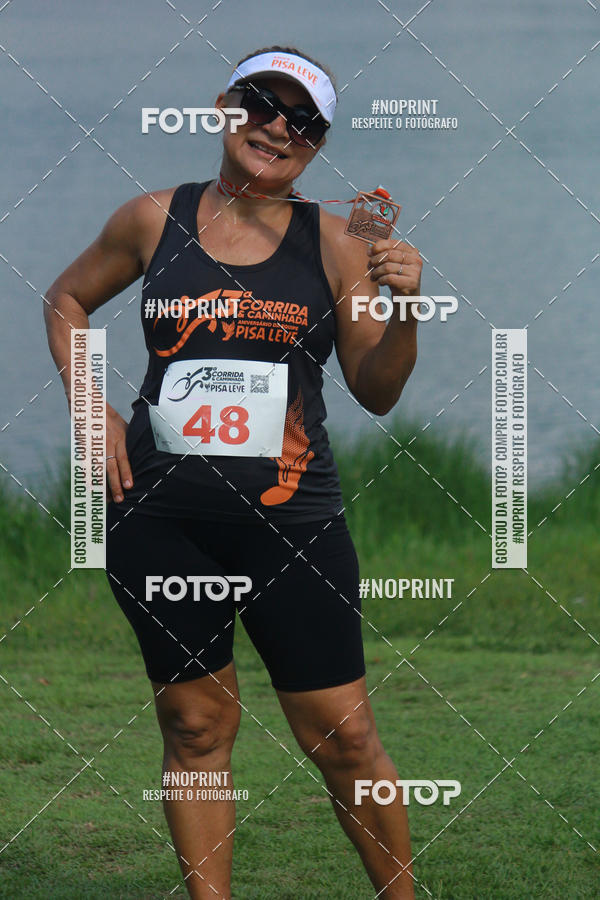 Buy your photos of the event3� Corrida e Caminhada  Equipe Pisa Leve on Fotop