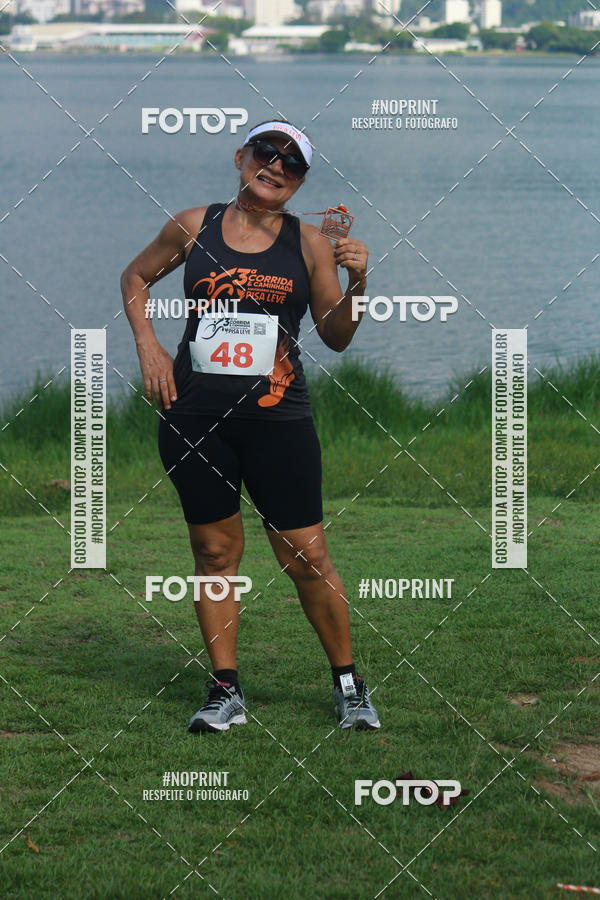 Buy your photos of the event3� Corrida e Caminhada  Equipe Pisa Leve on Fotop