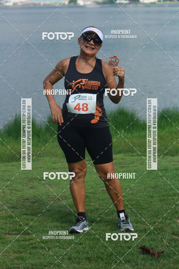 Buy your photos of the event3� Corrida e Caminhada  Equipe Pisa Leve on Fotop
