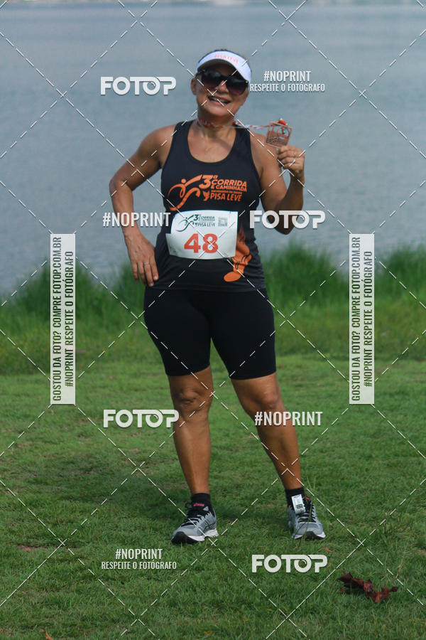 Buy your photos of the event3� Corrida e Caminhada  Equipe Pisa Leve on Fotop