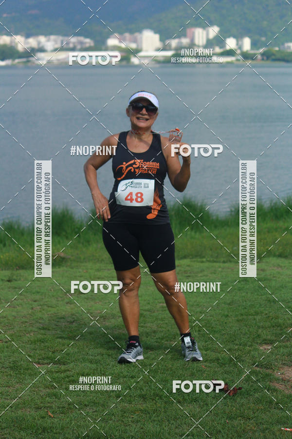 Buy your photos of the event3� Corrida e Caminhada  Equipe Pisa Leve on Fotop