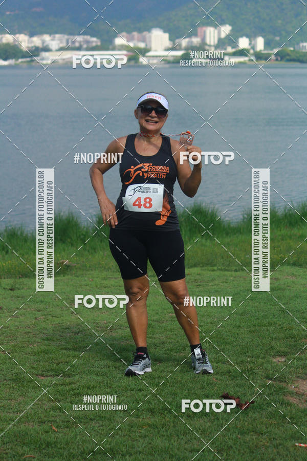 Buy your photos of the event3� Corrida e Caminhada  Equipe Pisa Leve on Fotop