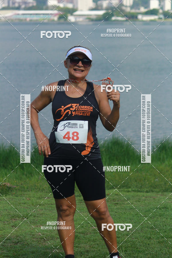 Buy your photos of the event3� Corrida e Caminhada  Equipe Pisa Leve on Fotop