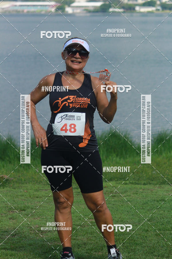 Buy your photos of the event3� Corrida e Caminhada  Equipe Pisa Leve on Fotop