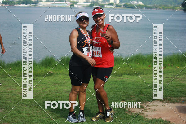 Buy your photos of the event3� Corrida e Caminhada  Equipe Pisa Leve on Fotop