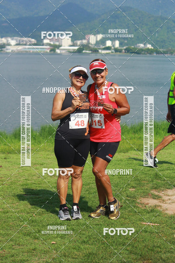 Buy your photos of the event3� Corrida e Caminhada  Equipe Pisa Leve on Fotop