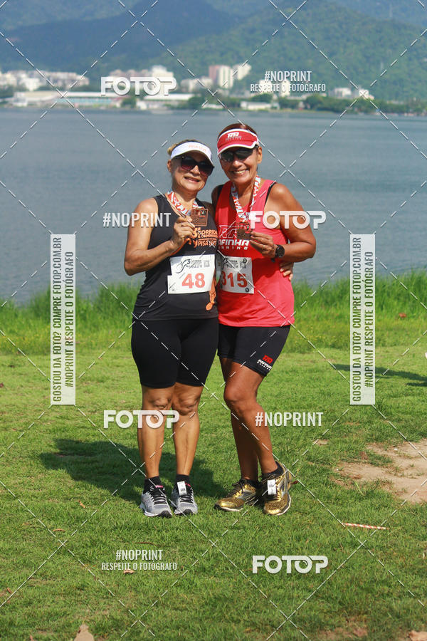 Buy your photos of the event3� Corrida e Caminhada  Equipe Pisa Leve on Fotop