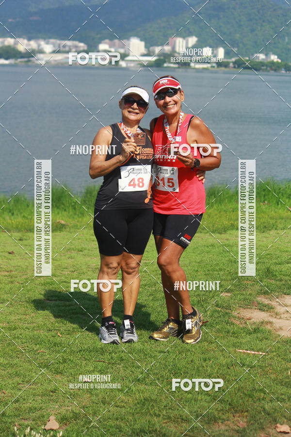 Buy your photos of the event3� Corrida e Caminhada  Equipe Pisa Leve on Fotop