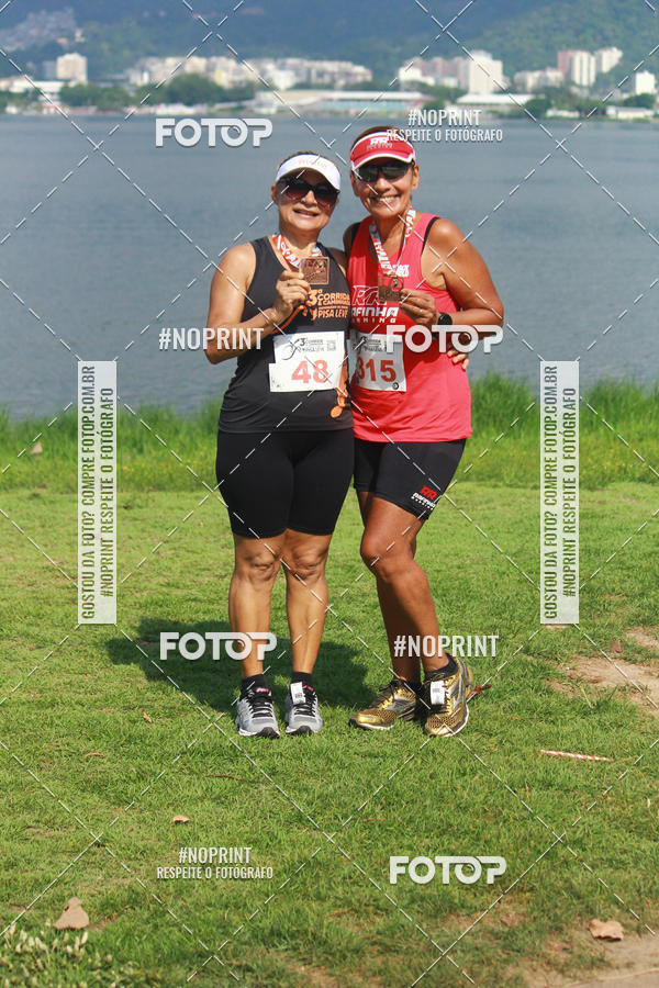 Buy your photos of the event3� Corrida e Caminhada  Equipe Pisa Leve on Fotop