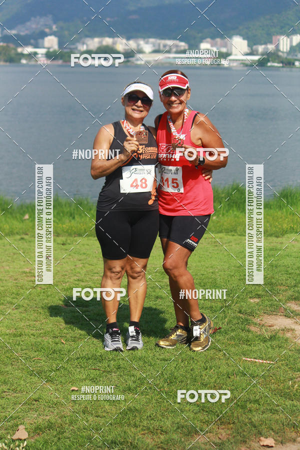 Buy your photos of the event3� Corrida e Caminhada  Equipe Pisa Leve on Fotop