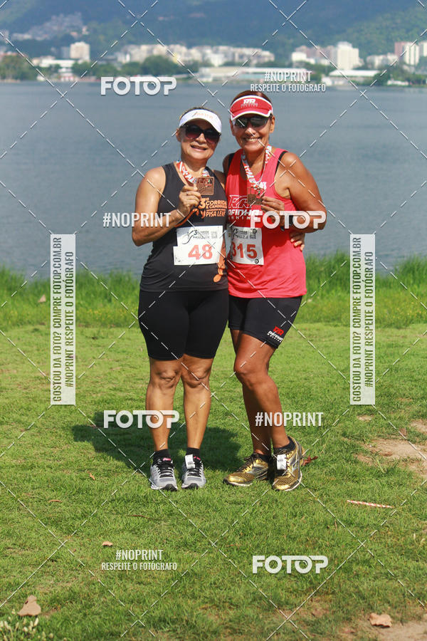 Buy your photos of the event3� Corrida e Caminhada  Equipe Pisa Leve on Fotop