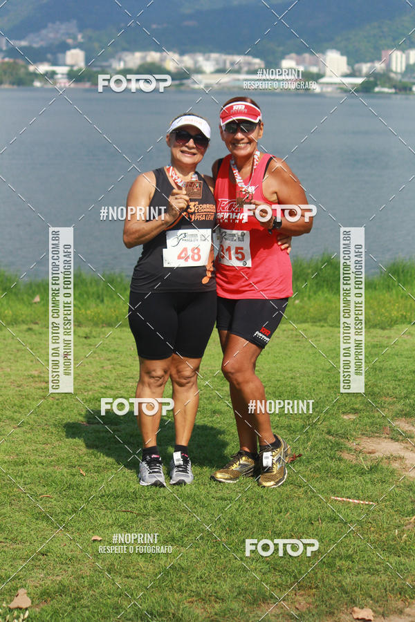 Buy your photos of the event3� Corrida e Caminhada  Equipe Pisa Leve on Fotop