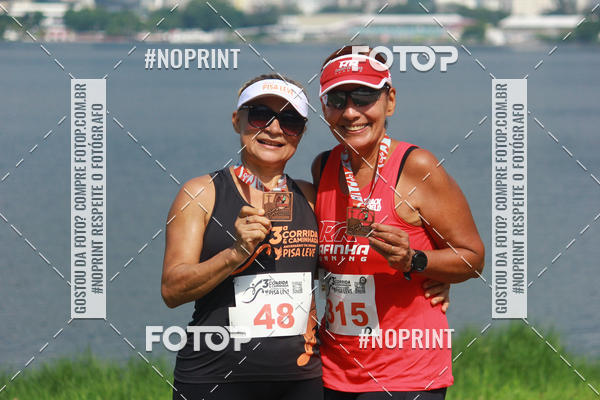 Buy your photos of the event3� Corrida e Caminhada  Equipe Pisa Leve on Fotop