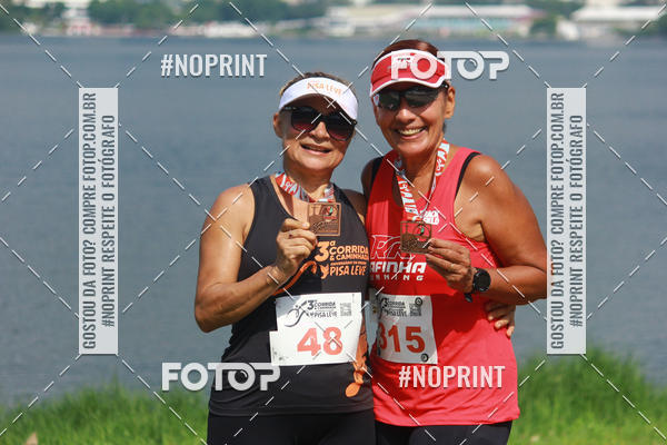 Buy your photos of the event3� Corrida e Caminhada  Equipe Pisa Leve on Fotop