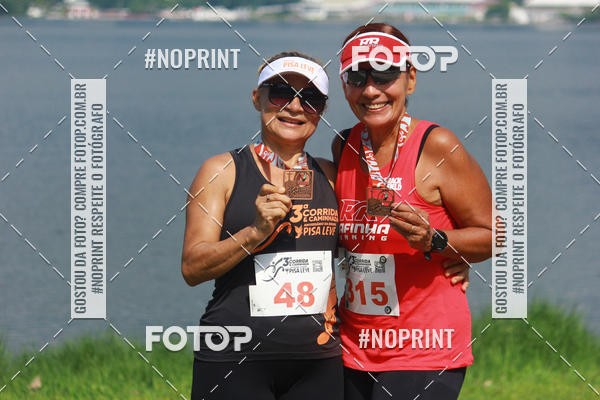 Buy your photos of the event3� Corrida e Caminhada  Equipe Pisa Leve on Fotop