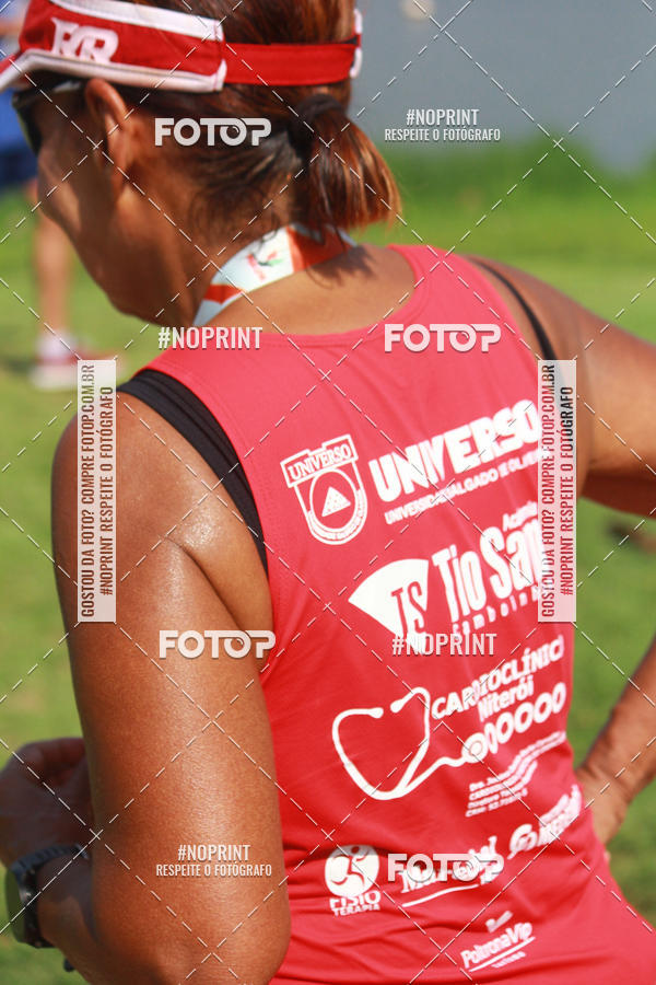 Buy your photos of the event3� Corrida e Caminhada  Equipe Pisa Leve on Fotop
