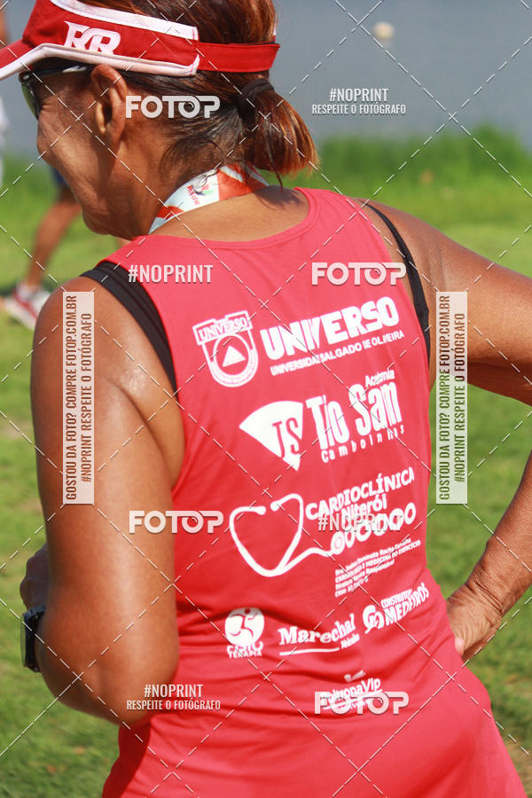 Buy your photos of the event3� Corrida e Caminhada  Equipe Pisa Leve on Fotop