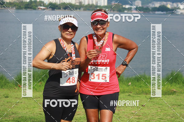 Buy your photos of the event3� Corrida e Caminhada  Equipe Pisa Leve on Fotop