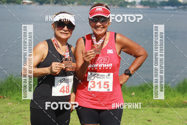 Buy your photos of the event3� Corrida e Caminhada  Equipe Pisa Leve on Fotop
