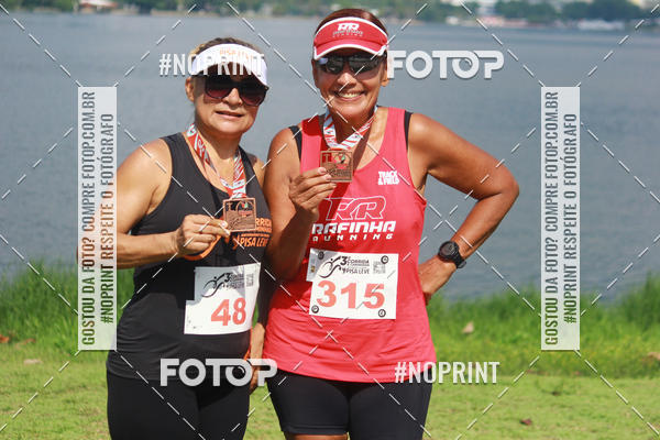Buy your photos of the event3� Corrida e Caminhada  Equipe Pisa Leve on Fotop