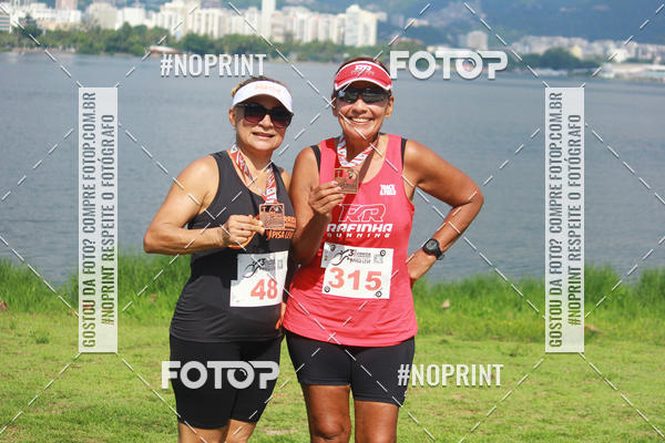 Buy your photos of the event3� Corrida e Caminhada  Equipe Pisa Leve on Fotop