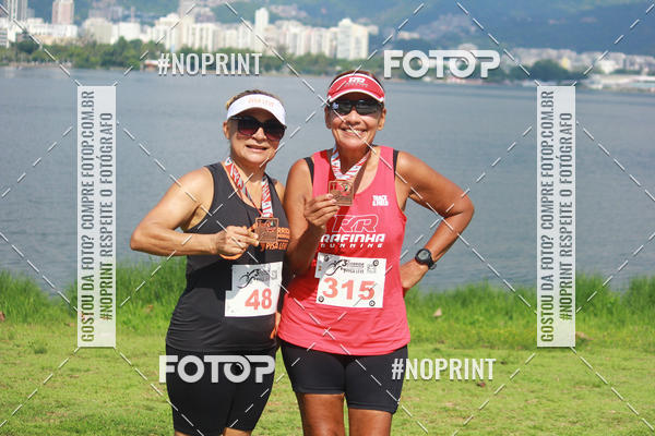 Buy your photos of the event3� Corrida e Caminhada  Equipe Pisa Leve on Fotop