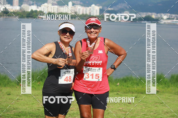 Buy your photos of the event3� Corrida e Caminhada  Equipe Pisa Leve on Fotop