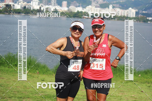 Buy your photos of the event3� Corrida e Caminhada  Equipe Pisa Leve on Fotop